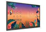 Интерактивная панель Newline TT-6523QAS