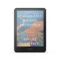 Amazon Kindle Colorsoft 7" 16GB WiFi (Black) + USB-C cable