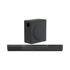 Creative SXFI Carrier Black