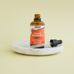 NOW Foods, жидкий витамин D3, 59 мл (2 жидк. унции)
