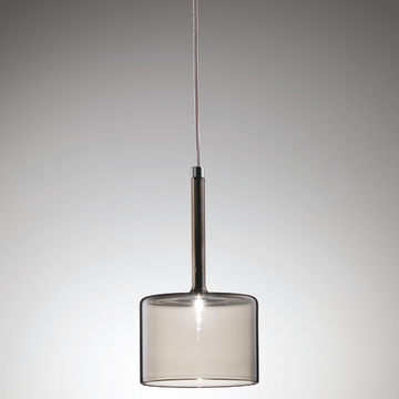 AXO LIGHT Spillray SP G pendant lamp
