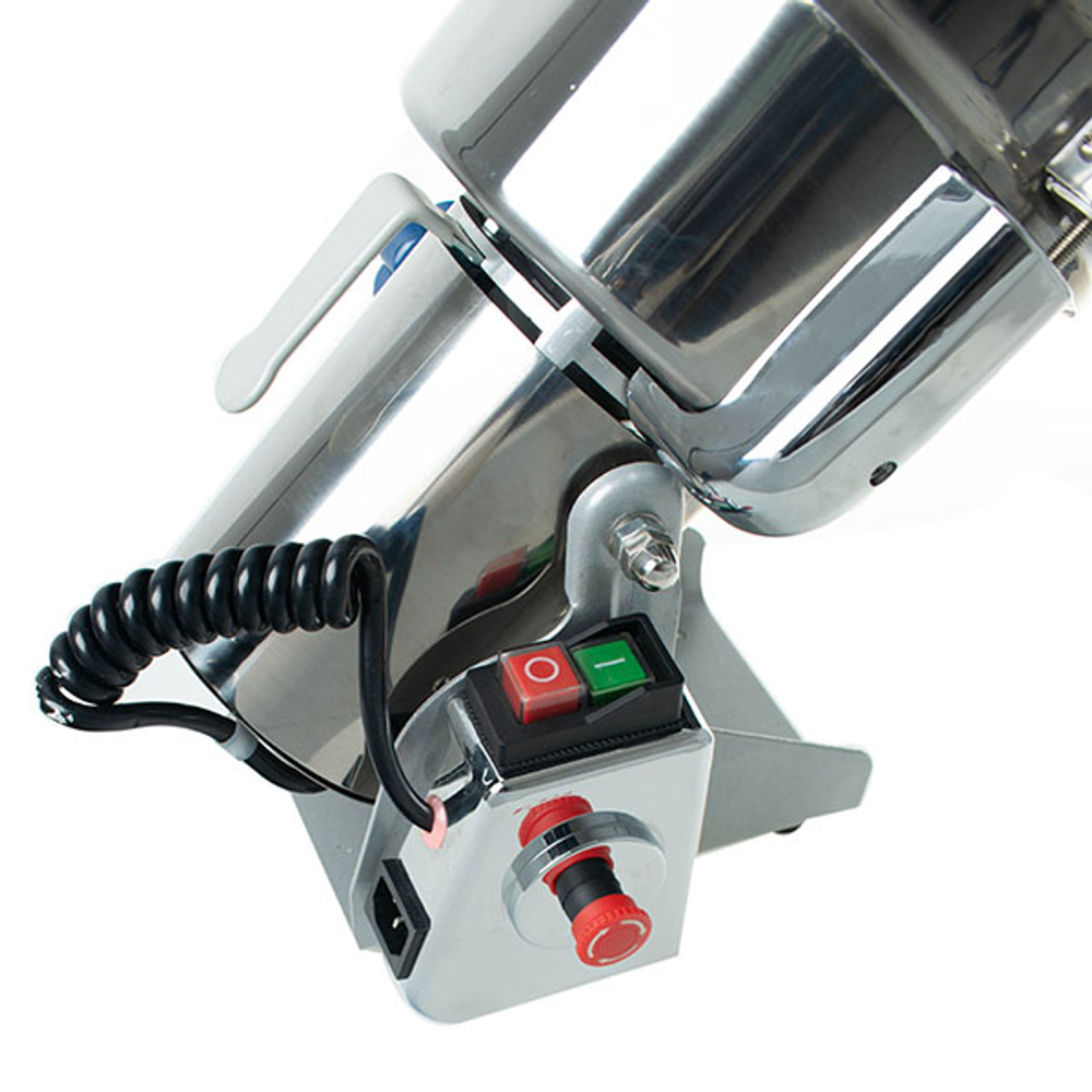 Измельчитель орехов, специй HR-30B Foodatlas