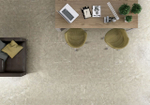 NT Ceramic Quanta Grey NS612NTT9021L 60x120