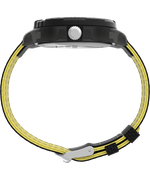 мужские  наручные часы Timex TW2V66200