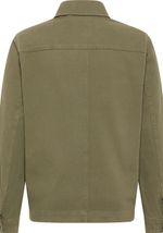 Куртка Daniel Hvy Twill JK 1013500-6421