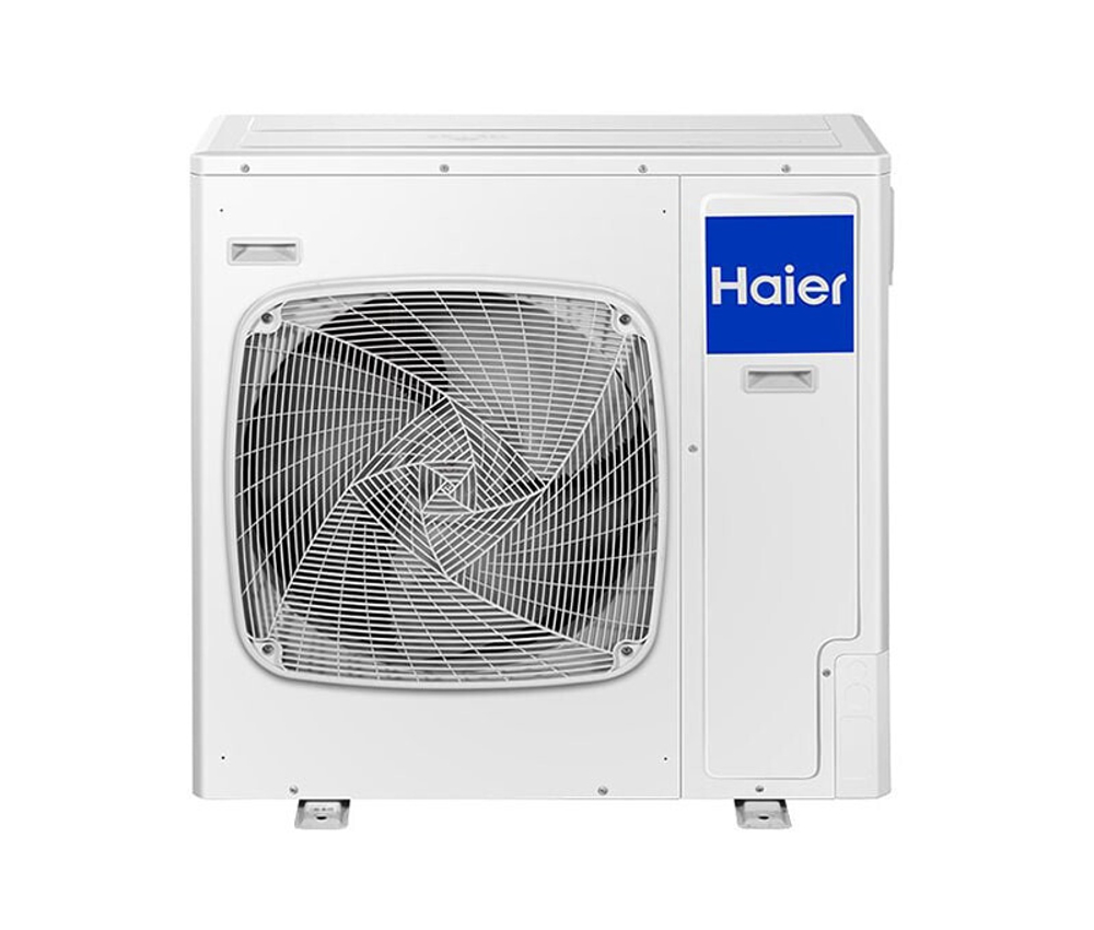 Haier AD140S1LM1FA/1U140S1LN1FB
