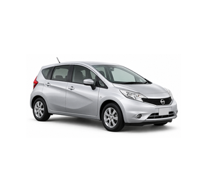 Nissan Note E12 2012-2020