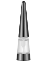 VT Cosmetics Интенсивный плампер для губ с микроиглами Reedle Shot Lip Plumper – Expert 4.3 гр
