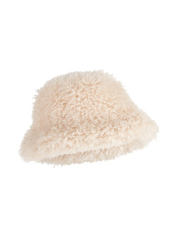 Marc-Cain-Co_HerbstWinter-2023_157_VC H1.08 Z68