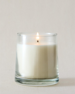 Свеча ароматическая Orchid e Lumi re 180 г Zara Home