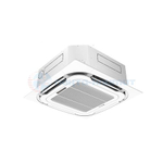 Кассетная сплит-система Energolux ESAC48C7_AR1 / ESAU48U7_AR1 Cassete 7