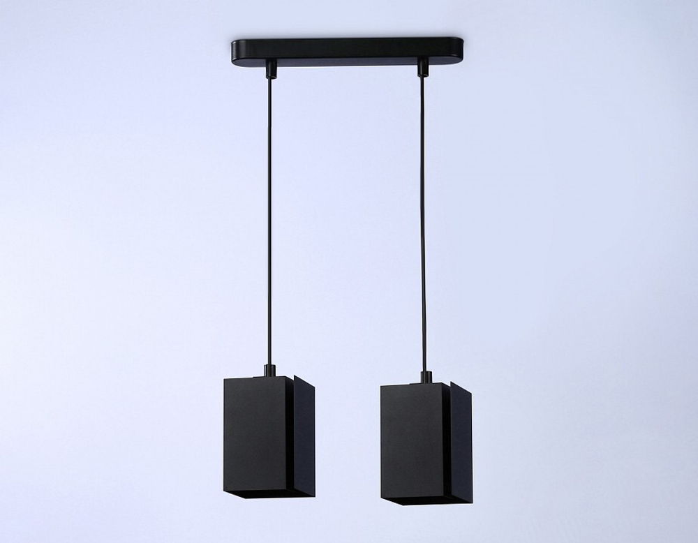 Подвесной светильник Ambrella Light TN TN5133