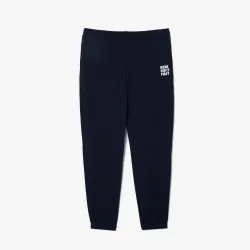 Брюки мужские LACOSTE