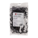 dh_black_19-25_userpack_-10139704.jpg