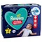 Трусики Pampers ночные 3 (6-11 кг) 32 шт.