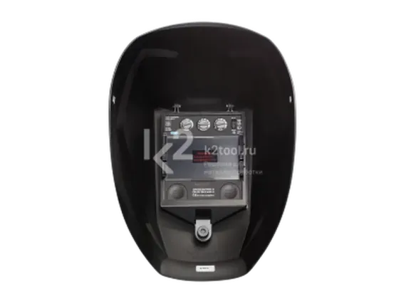 Сварочная маска Сварог AS-4001 F TRUE COLOR УЛЬТРА