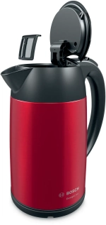 Чайник Bosch TWK3P424