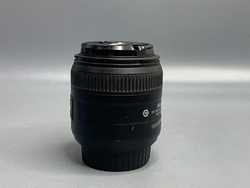 Nikon AF-S DX Micro NIKKOR 40mm f/2.8G