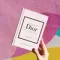 Little Book of Dior: The Story of the Iconic Fashion House