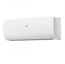 Haier FLEXIS Super Match AS70S2SF(2,3)FA-W