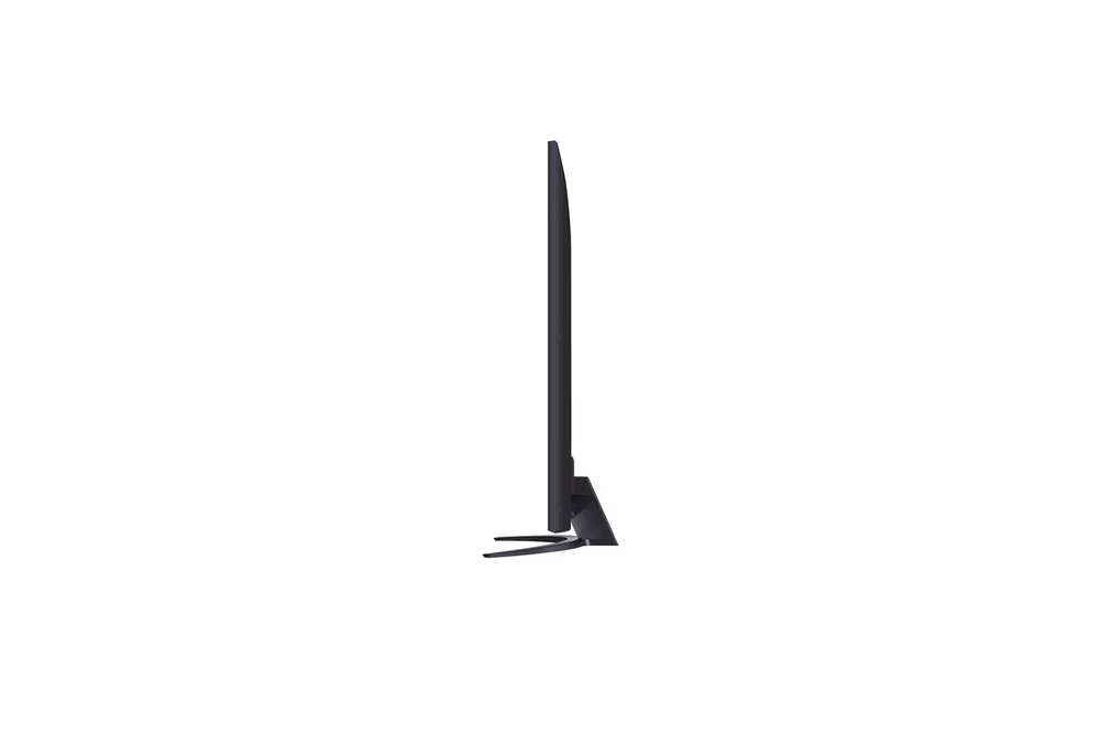Телевизор LG 75UR81006LJ