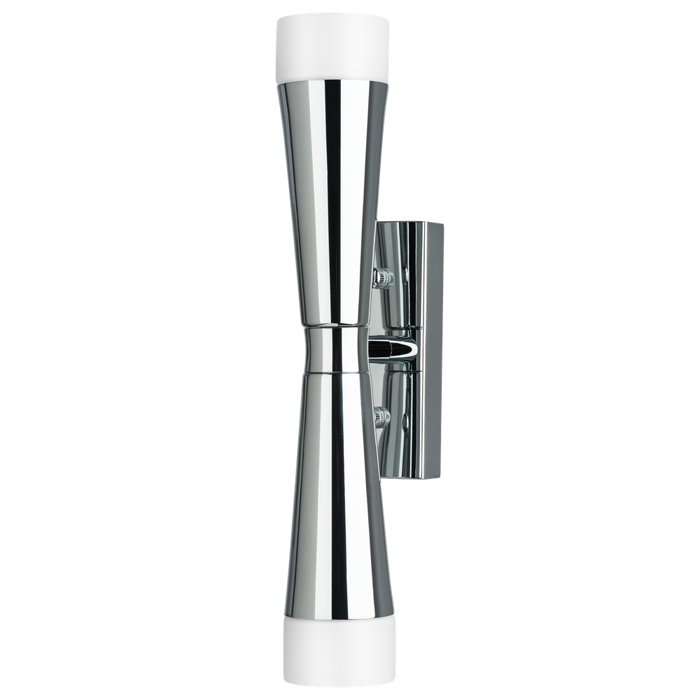 Настенный светильник Lightstar Punto 807624