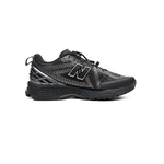 Кроссовки New Balance 1906F "Black Alkaline Green"
