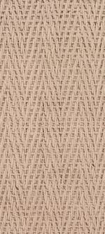 Гибкая керамика PHOMI, коллекция W Weaving