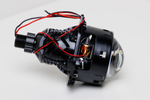 LightWay Biled A22 3,0" 6000К 12В