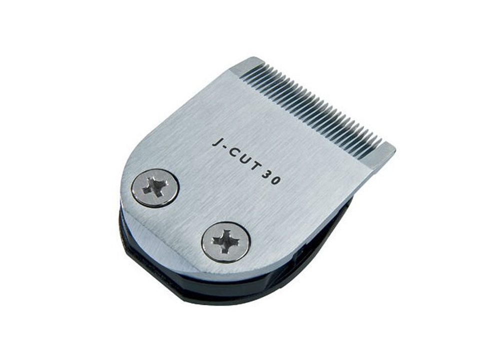 Нож окантовочный к машинкам Jaguar J-Cut 30 - 2
