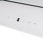 DeLonghi Кухонная вытяжка Linea 915 ВB