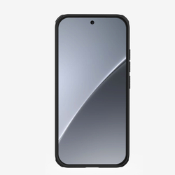 Чехол c MagSafe для смартфона Xiaomi 17, серия Super Frosted Shield Pro Magnetic от Nillkin