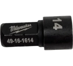 Головка 14мм для M12 FPTR