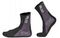 Носки C4 Carbon Zero Anatomic Dry 3 мм