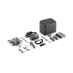Квадрокоптер DJI Avata 2 | ParaGraf.ru | 8-800-550-77-60