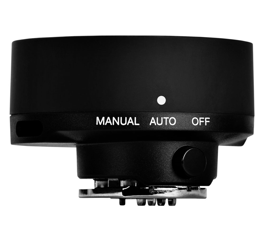 Синхронизатор Profoto Connect для Fujifilm (TTL, HSS)