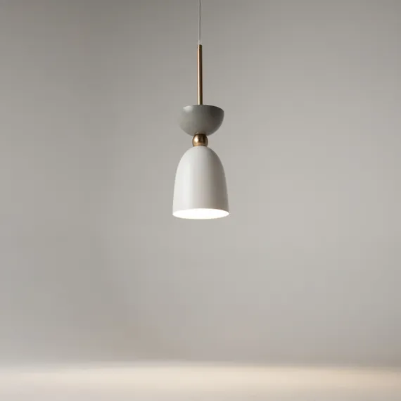 Подвесной светильник Cloches MOD113PL-01W Maytoni