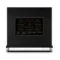 Mcintosh C12000C