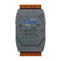 M-7059D