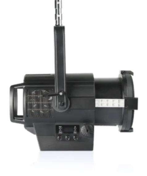 EFRESNEL VW