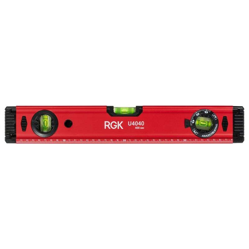 RGK U4040