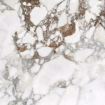 Керамогранит Bijoux Breche Capraia Glossy 6mm R
