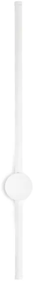 Настенный светильник Line FL5201 Ambrella