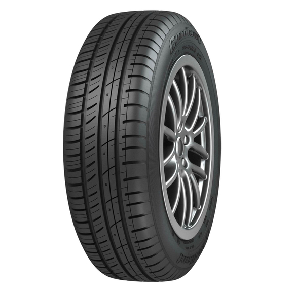 Летняя шина Cordiant Sport 2 (175/65 R14 86T)