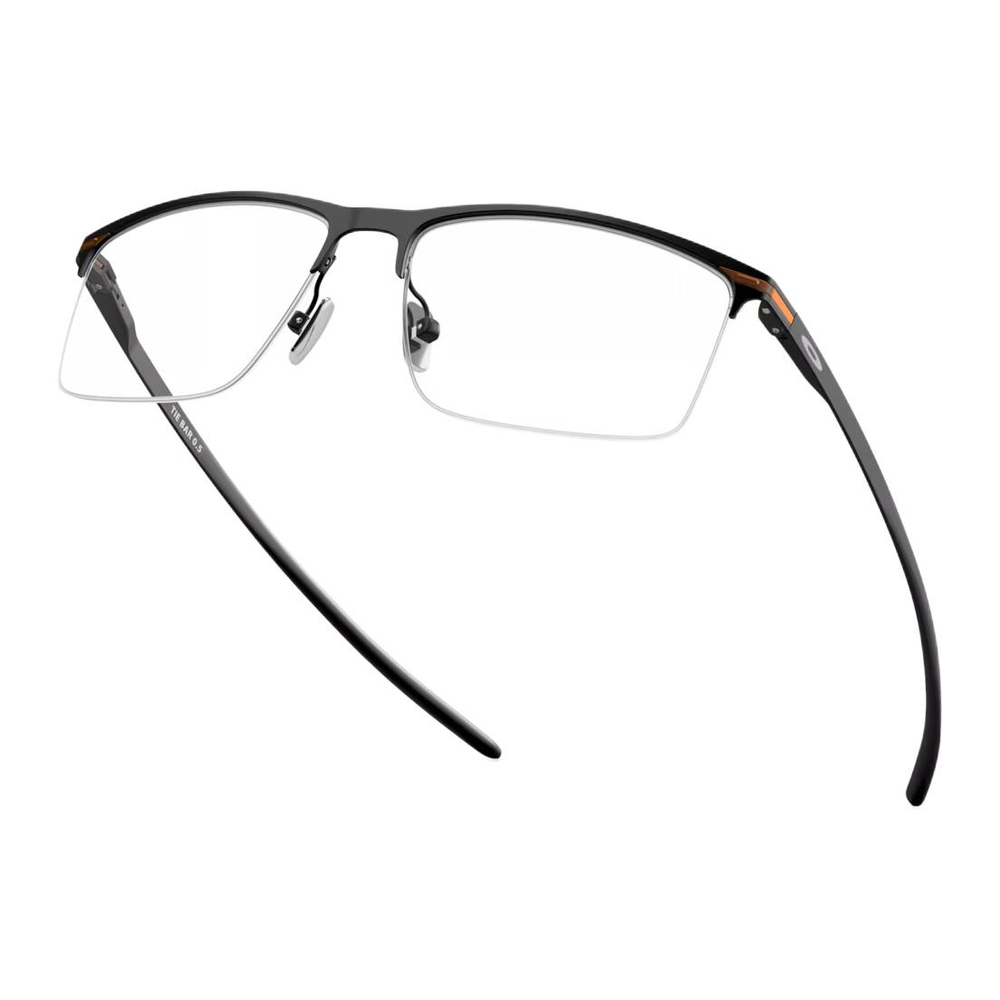 Oakley Square Frame Очки