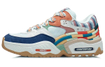 Li-Ning Cf The One