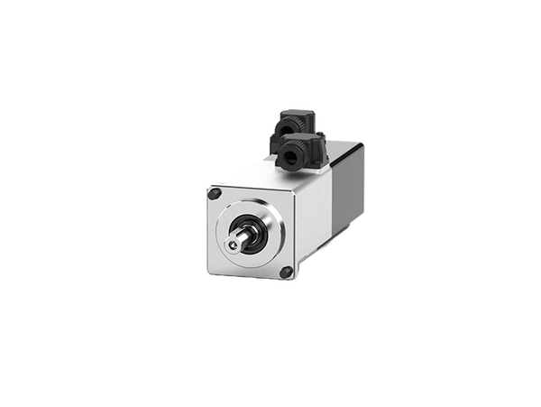 SV-X2MG100A-B2LA