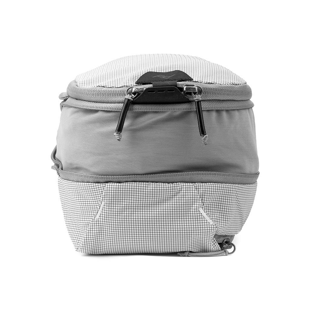Несессер Peak Design Packing Cube