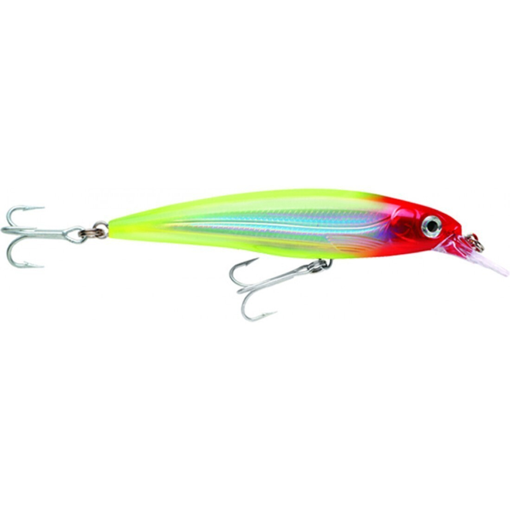 Воблер RAPALA X-Rap Saltwater SXR14 / 14 см, 43 г, цвет CLN