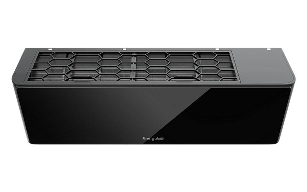 Сплит-система Energolux SAS09M1-AIB/SAU09M1-AIB серия MÜRREN